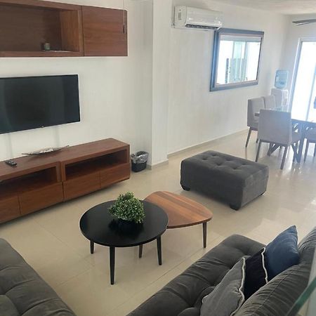 Casa Nuevo Vallarta + 2 Albercas 외부 사진
