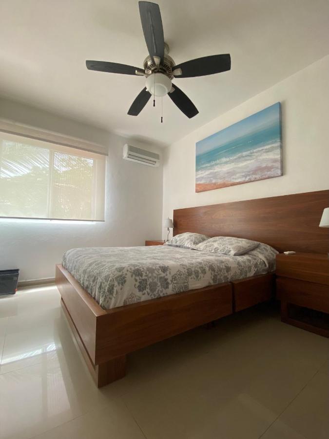 Casa Nuevo Vallarta + 2 Albercas 외부 사진