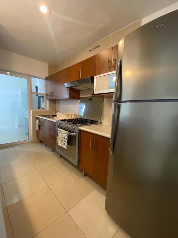 Casa Nuevo Vallarta + 2 Albercas 외부 사진