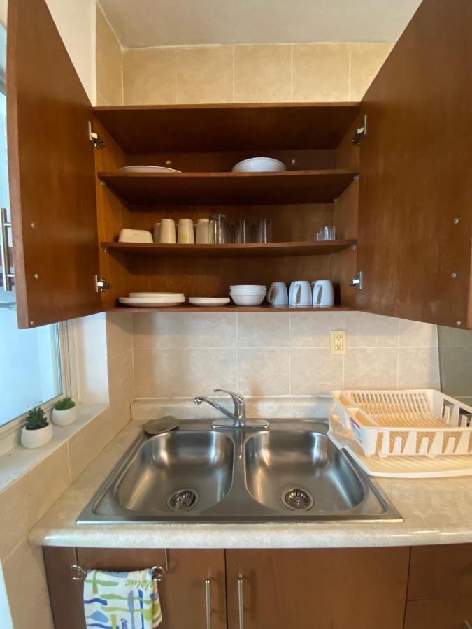 Casa Nuevo Vallarta + 2 Albercas 외부 사진